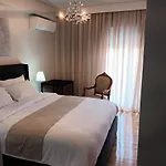 Apartament Georgia *