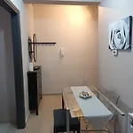 Georgia Apartament Volos