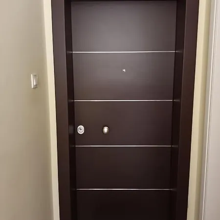 Georgia *