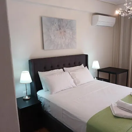 Georgia ヴォロス