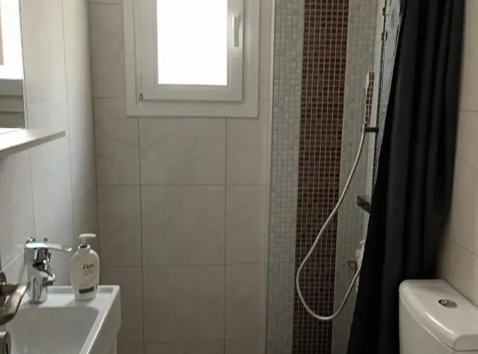 Georgia ヴォロス