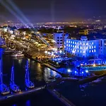 Apartamento Georgia Volos