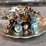 Apartamento Georgia Volos