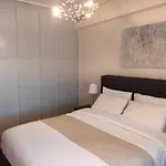 Apartamento Georgia *