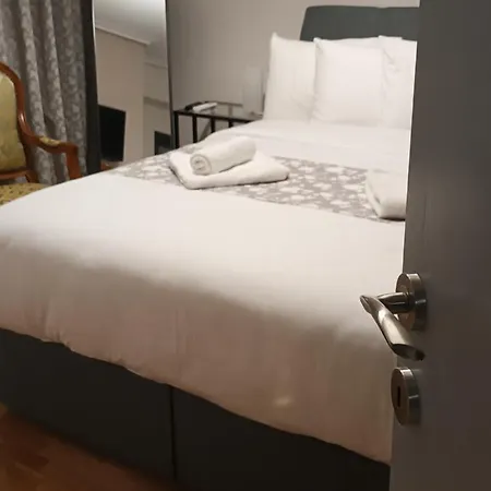 Georgia *