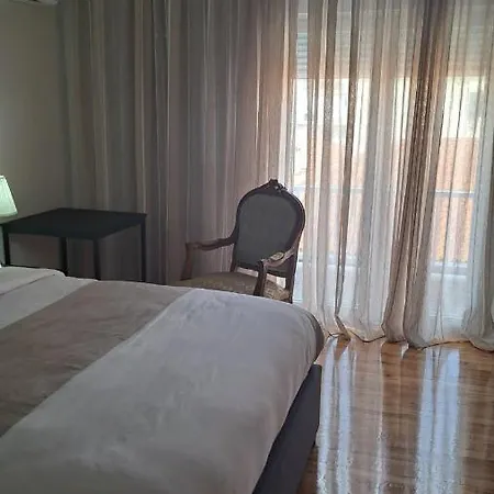 Georgia