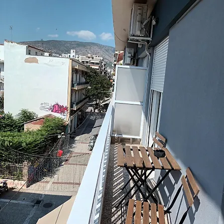 Georgia *
