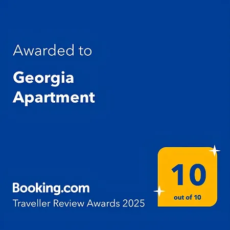 Georgia